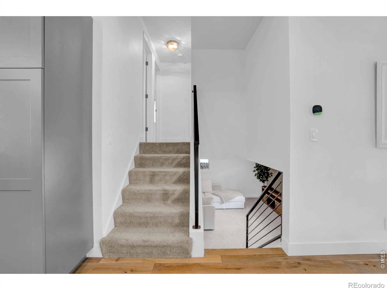 MLS Image #27 for 722 e elizabeth street,fort collins, Colorado