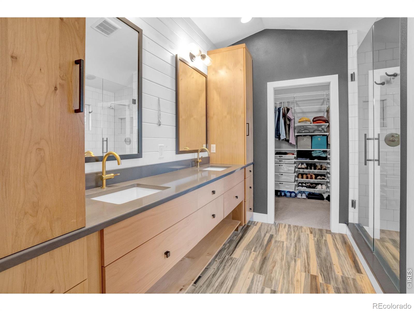 MLS Image #3 for 722 e elizabeth street,fort collins, Colorado