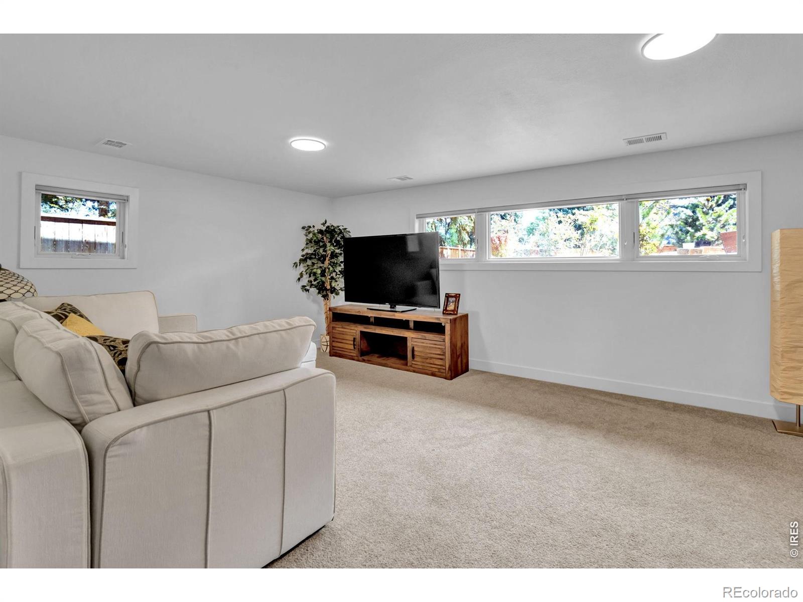 MLS Image #30 for 722 e elizabeth street,fort collins, Colorado