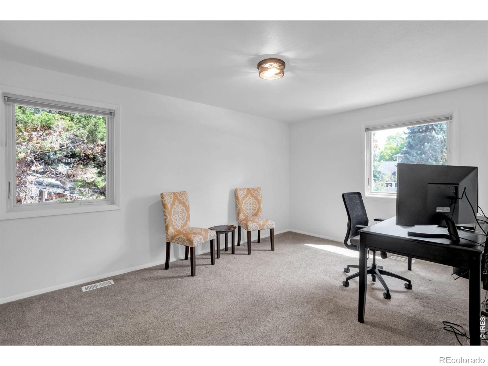 MLS Image #32 for 722 e elizabeth street,fort collins, Colorado