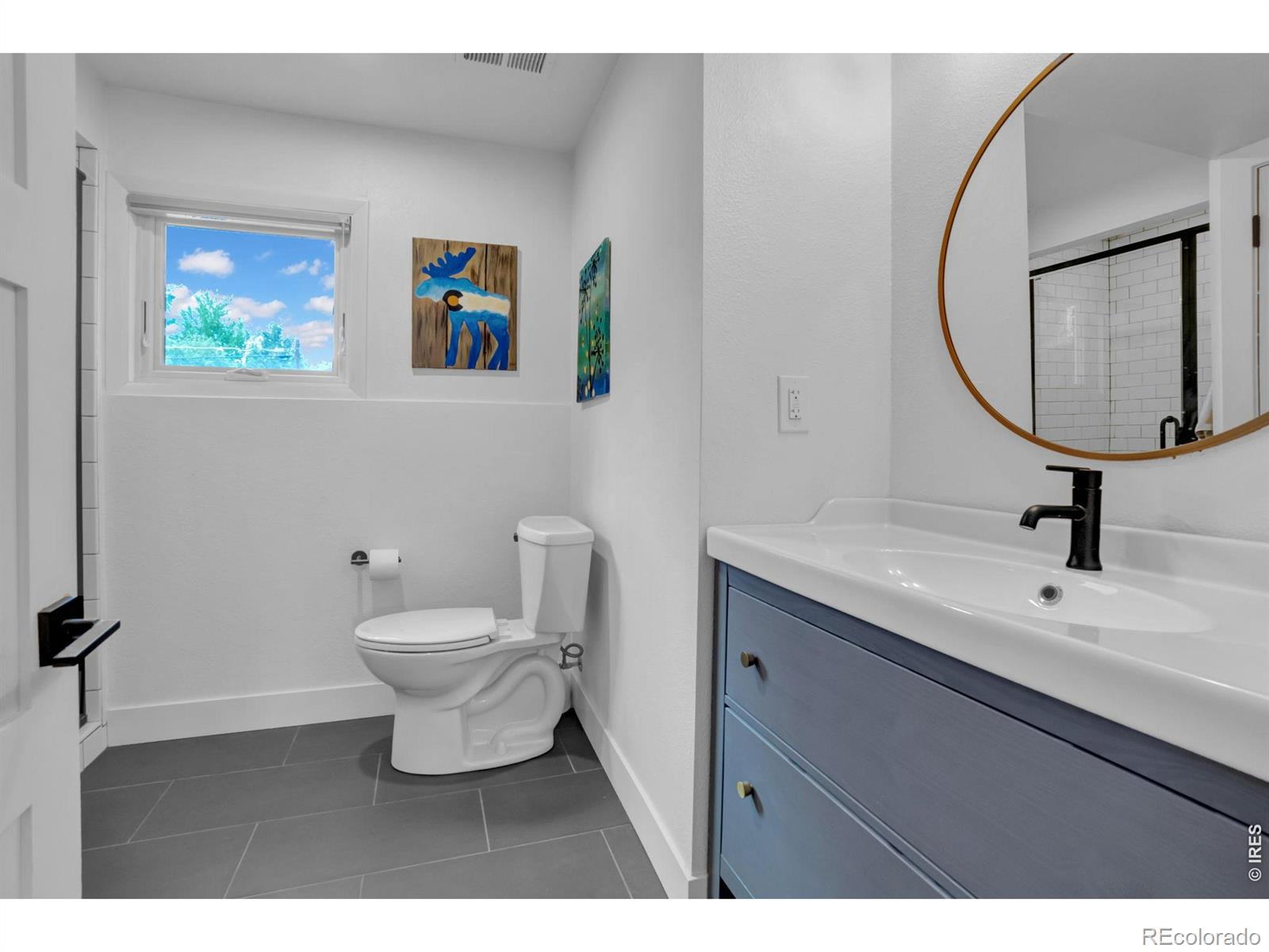 MLS Image #33 for 722 e elizabeth street,fort collins, Colorado