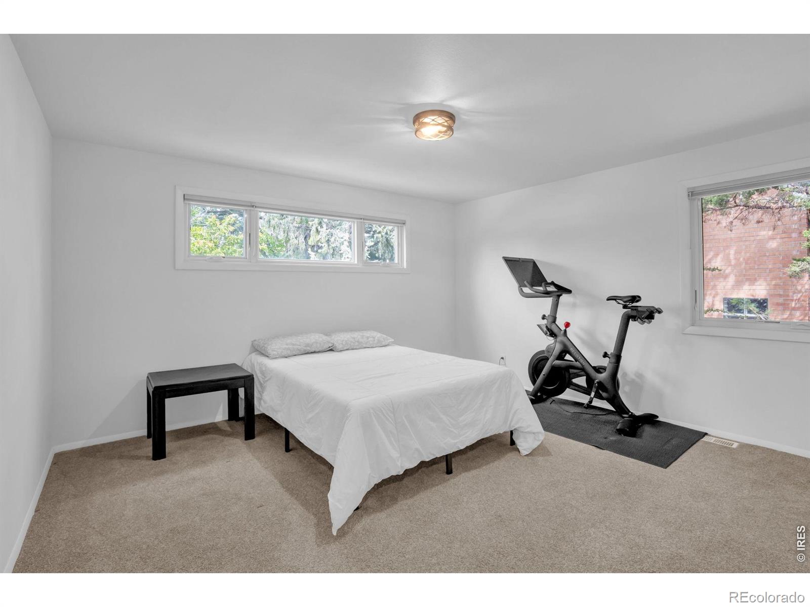 MLS Image #34 for 722 e elizabeth street,fort collins, Colorado