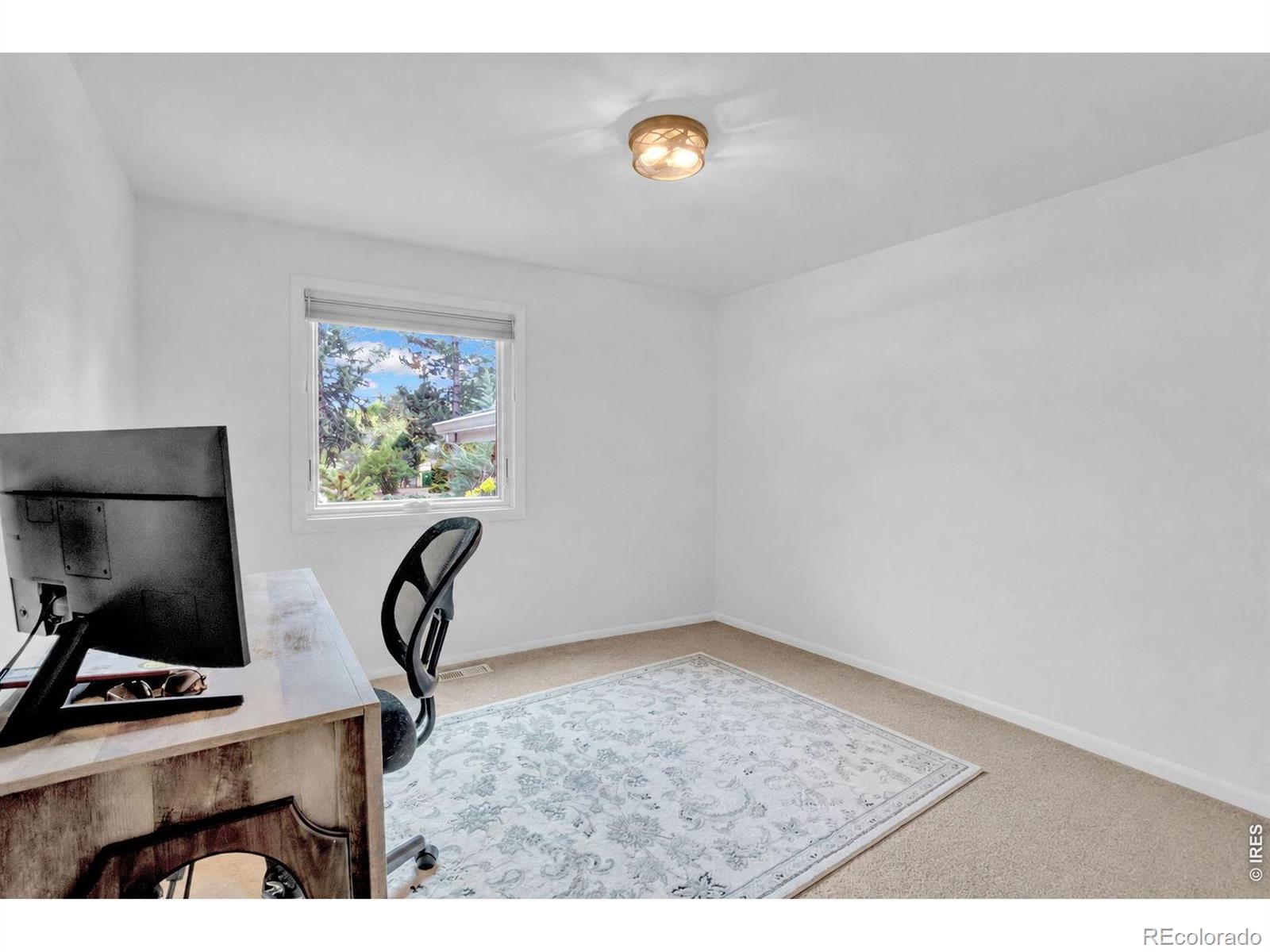MLS Image #35 for 722 e elizabeth street,fort collins, Colorado