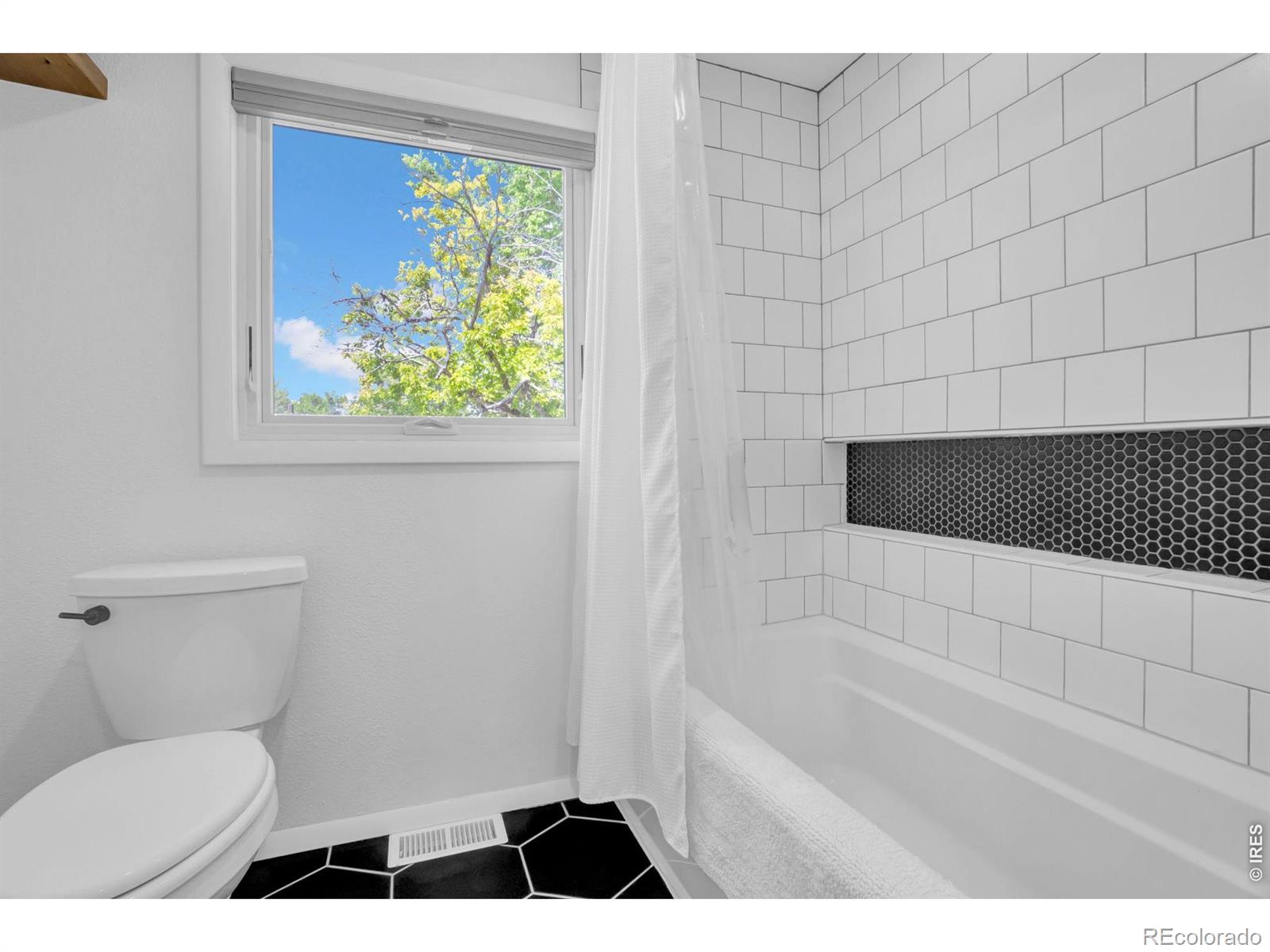 MLS Image #36 for 722 e elizabeth street,fort collins, Colorado