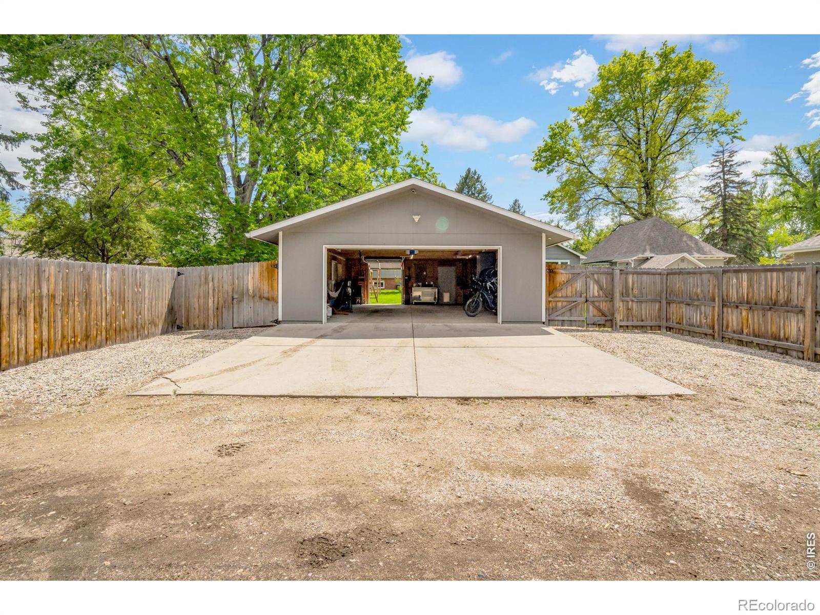 MLS Image #37 for 722 e elizabeth street,fort collins, Colorado