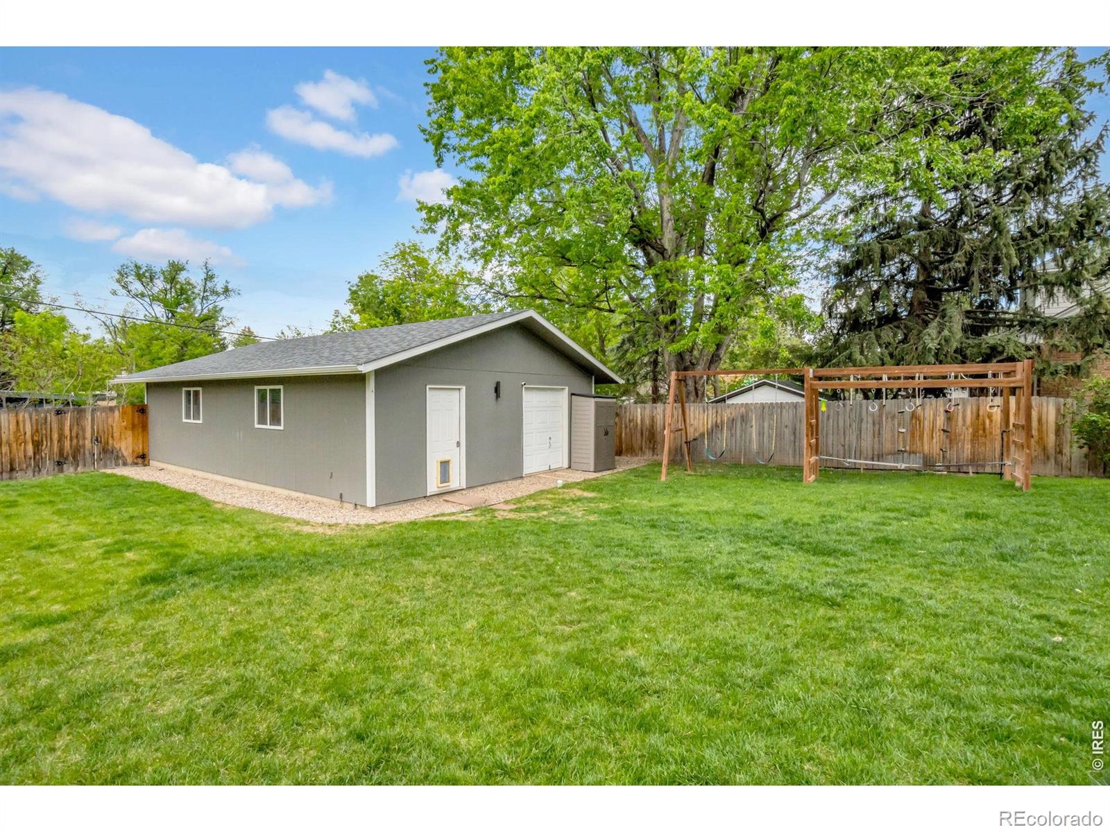 MLS Image #39 for 722 e elizabeth street,fort collins, Colorado
