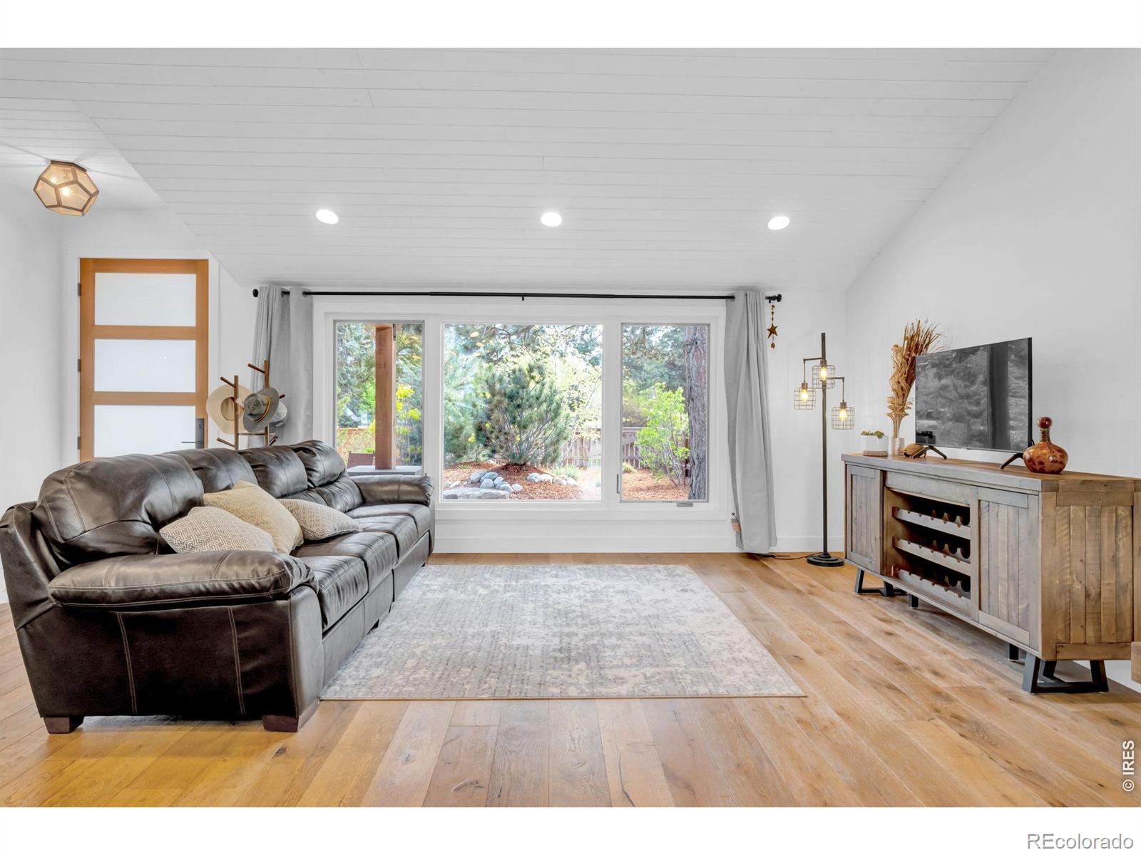MLS Image #4 for 722 e elizabeth street,fort collins, Colorado