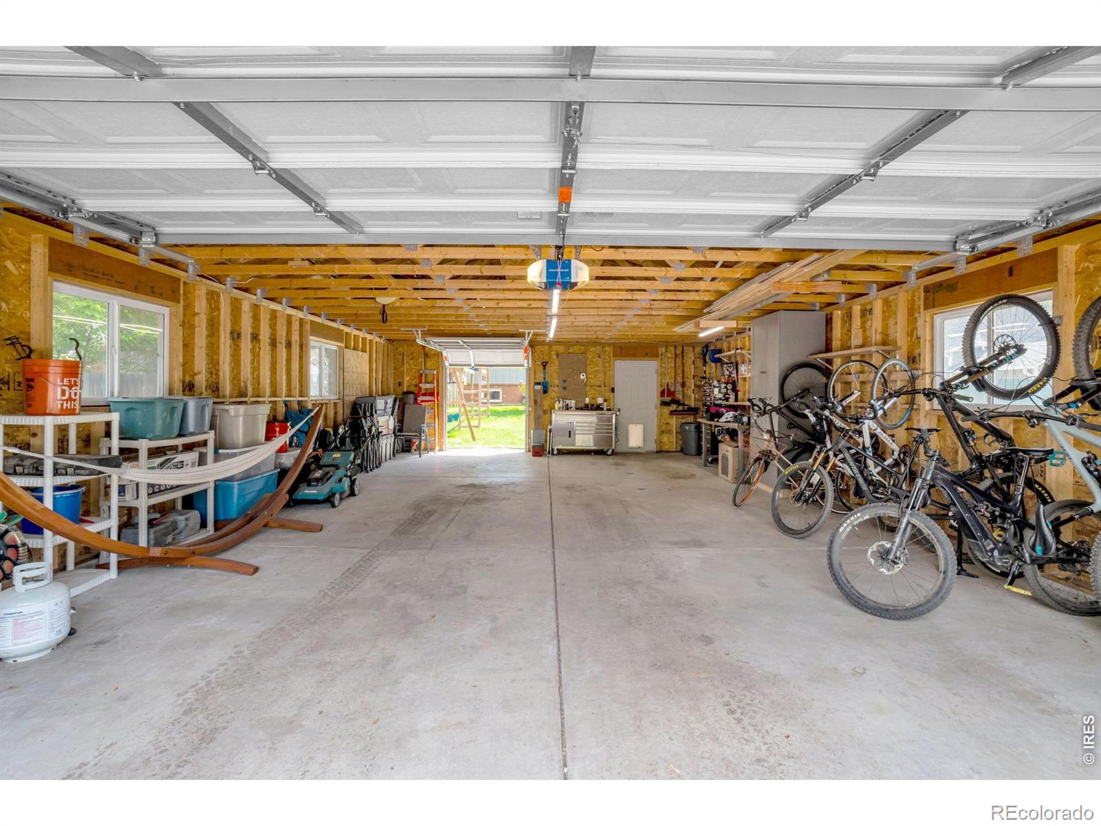 MLS Image #40 for 722 e elizabeth street,fort collins, Colorado