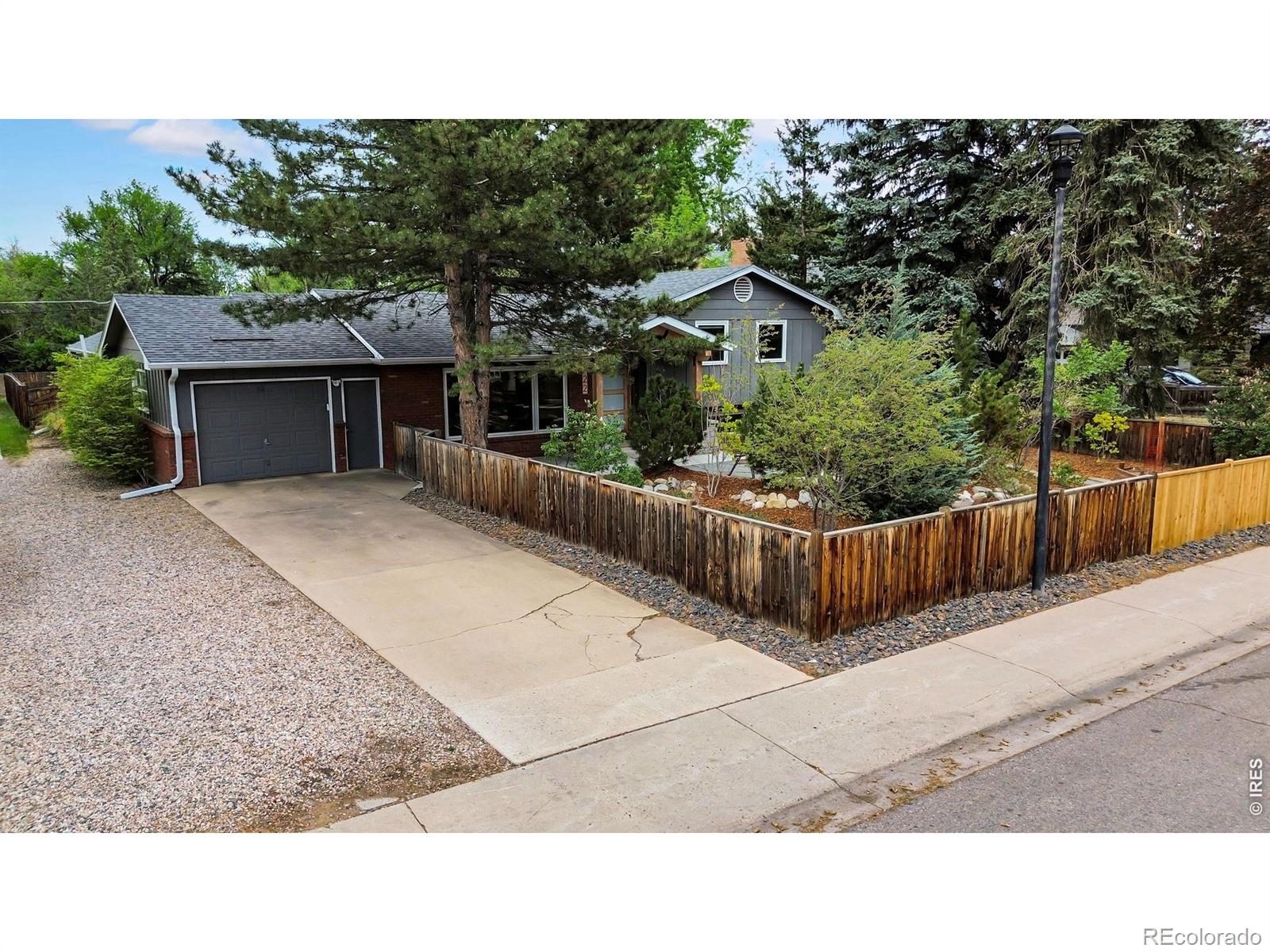 MLS Image #42 for 722 e elizabeth street,fort collins, Colorado