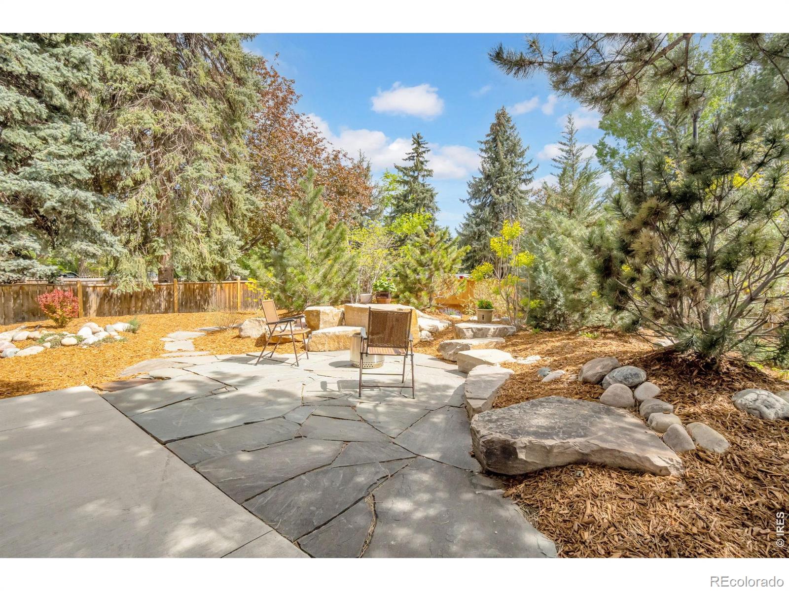 MLS Image #44 for 722 e elizabeth street,fort collins, Colorado