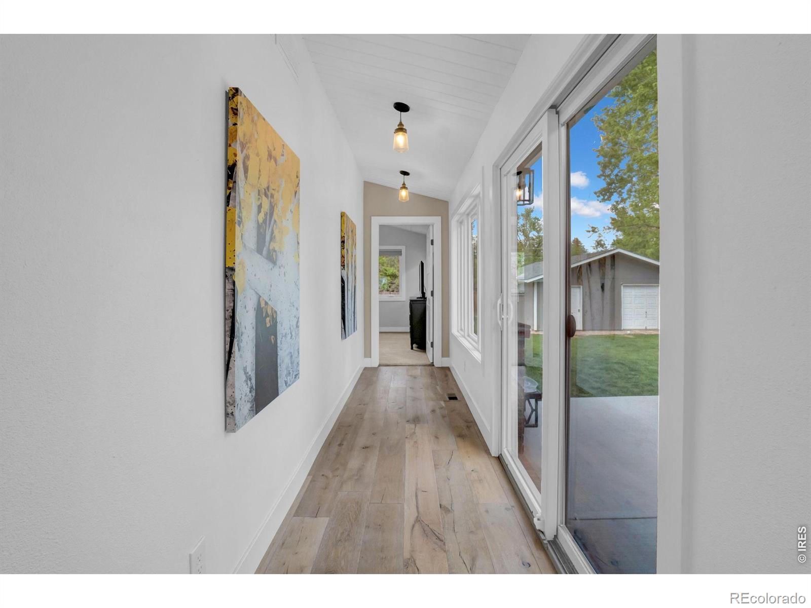 MLS Image #7 for 722 e elizabeth street,fort collins, Colorado