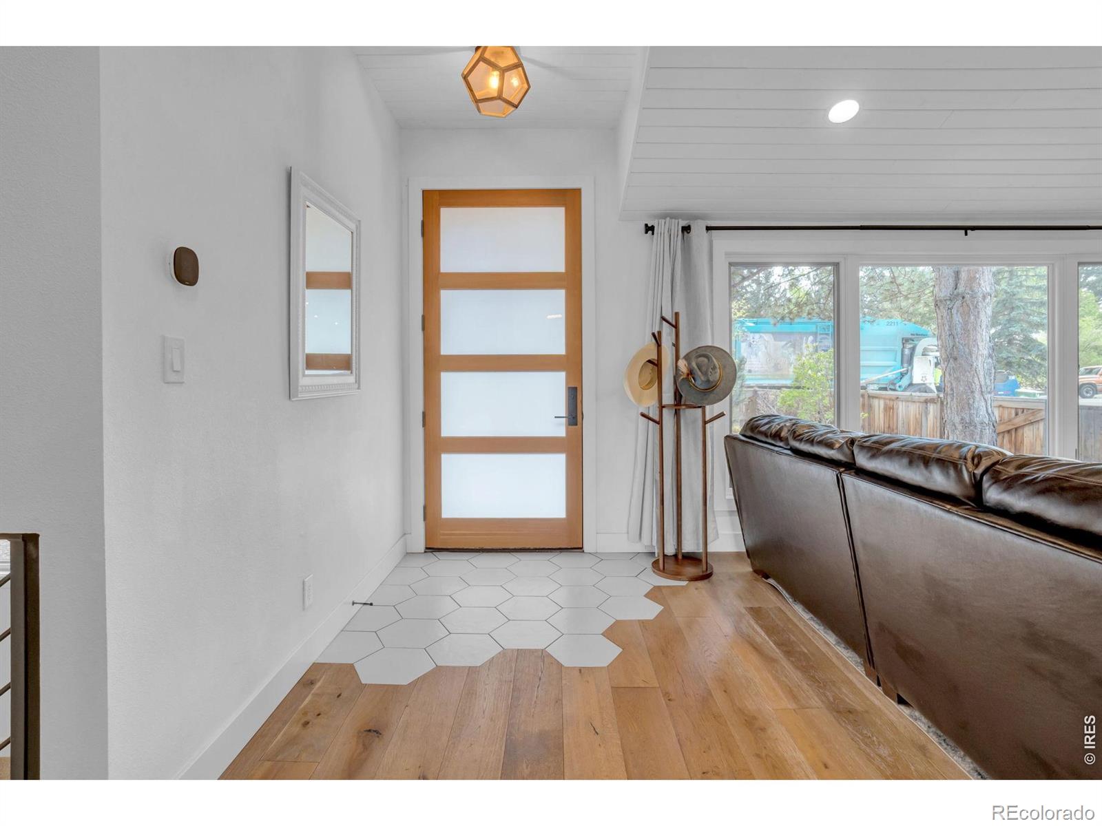 MLS Image #9 for 722 e elizabeth street,fort collins, Colorado