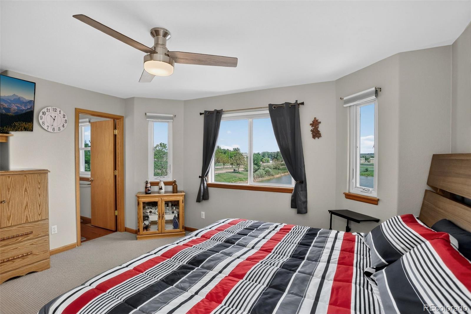 MLS Image #10 for 582  traildust drive,milliken, Colorado