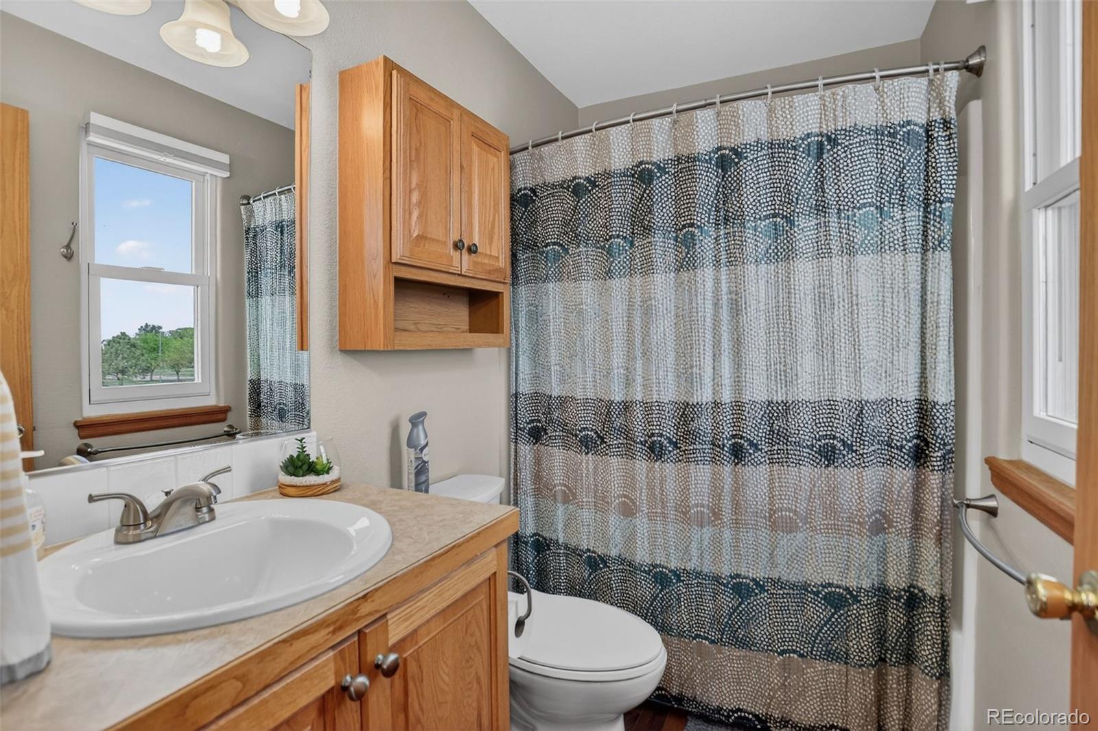 MLS Image #11 for 582  traildust drive,milliken, Colorado