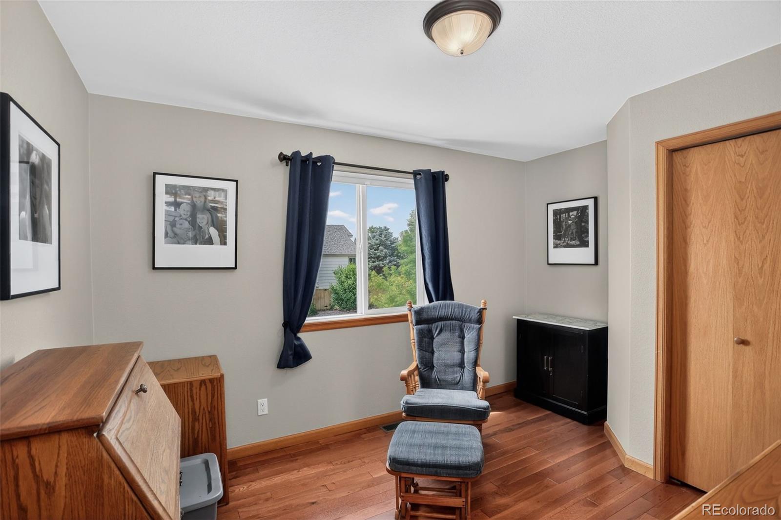 MLS Image #13 for 582  traildust drive,milliken, Colorado