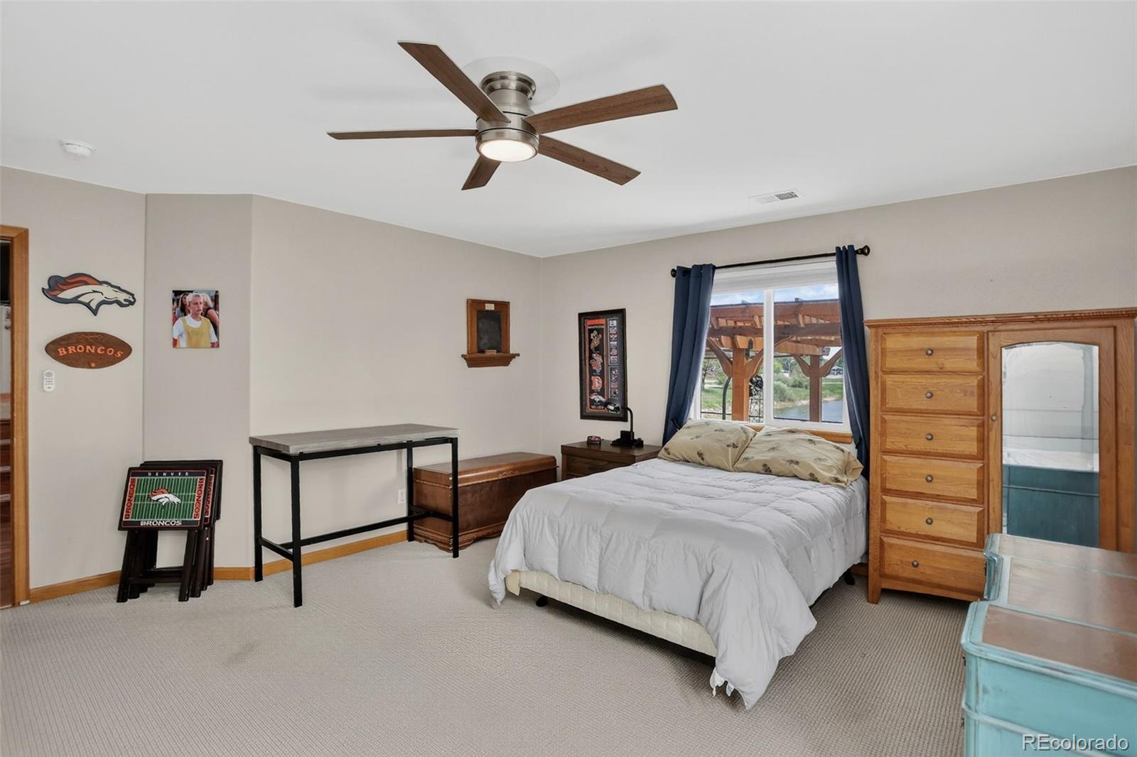 MLS Image #15 for 582  traildust drive,milliken, Colorado
