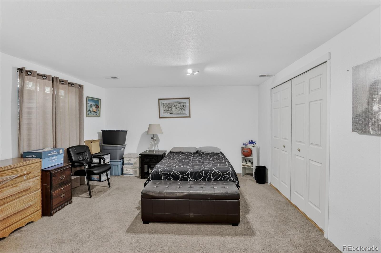 MLS Image #16 for 582  traildust drive,milliken, Colorado