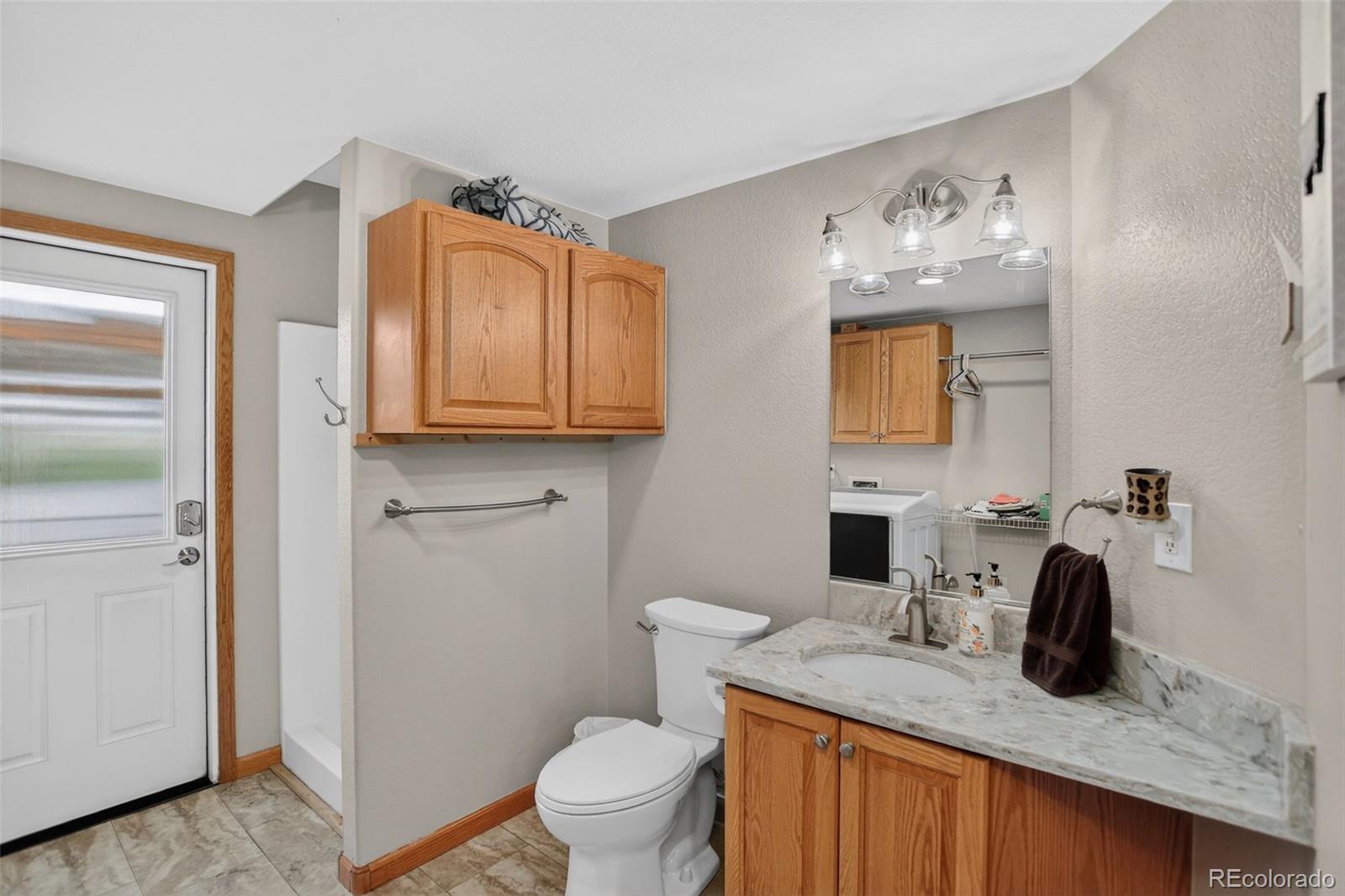 MLS Image #17 for 582  traildust drive,milliken, Colorado