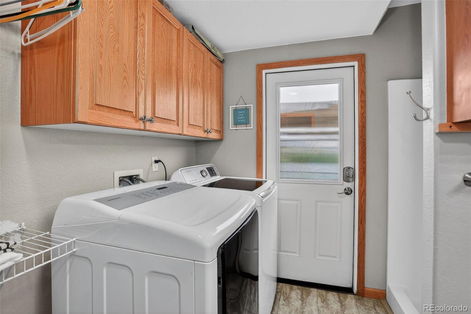 MLS Image #18 for 582  traildust drive,milliken, Colorado