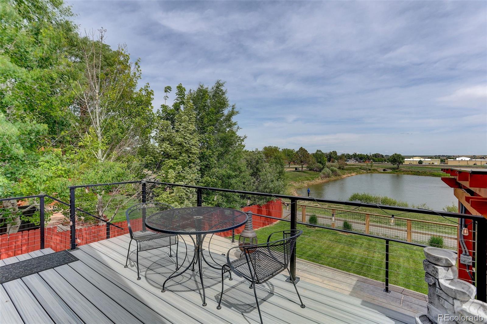 MLS Image #19 for 582  traildust drive,milliken, Colorado
