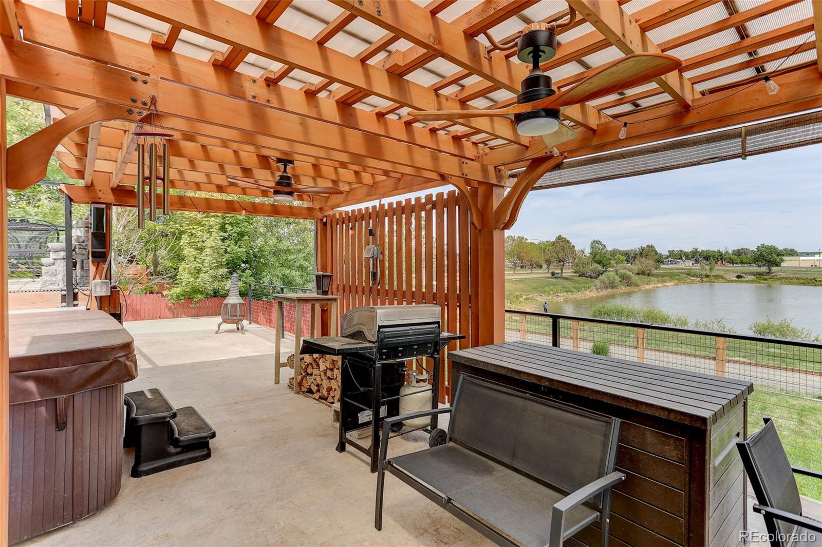 MLS Image #25 for 582  traildust drive,milliken, Colorado