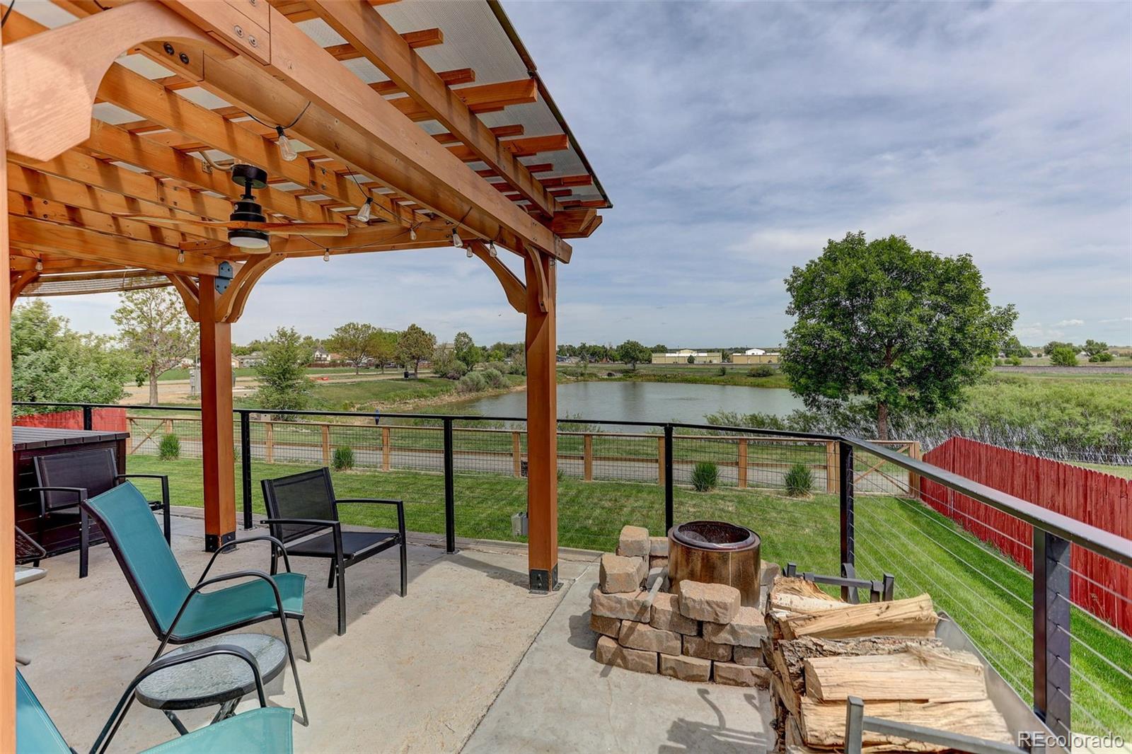 MLS Image #26 for 582  traildust drive,milliken, Colorado