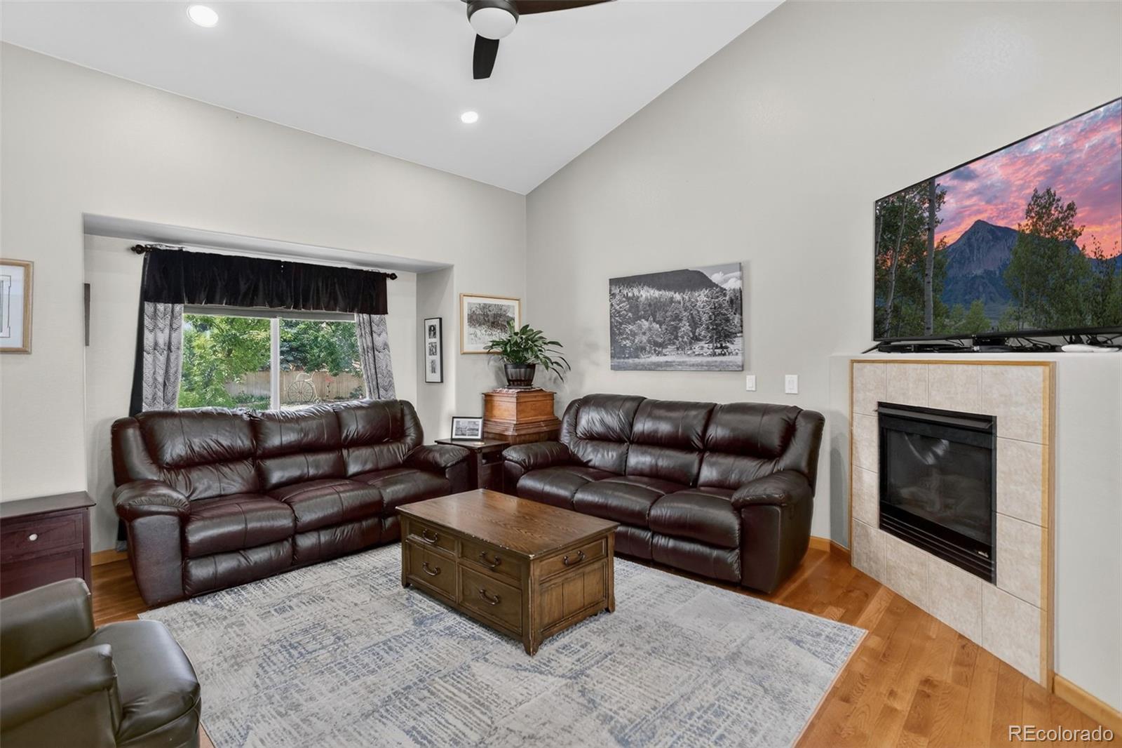 MLS Image #4 for 582  traildust drive,milliken, Colorado