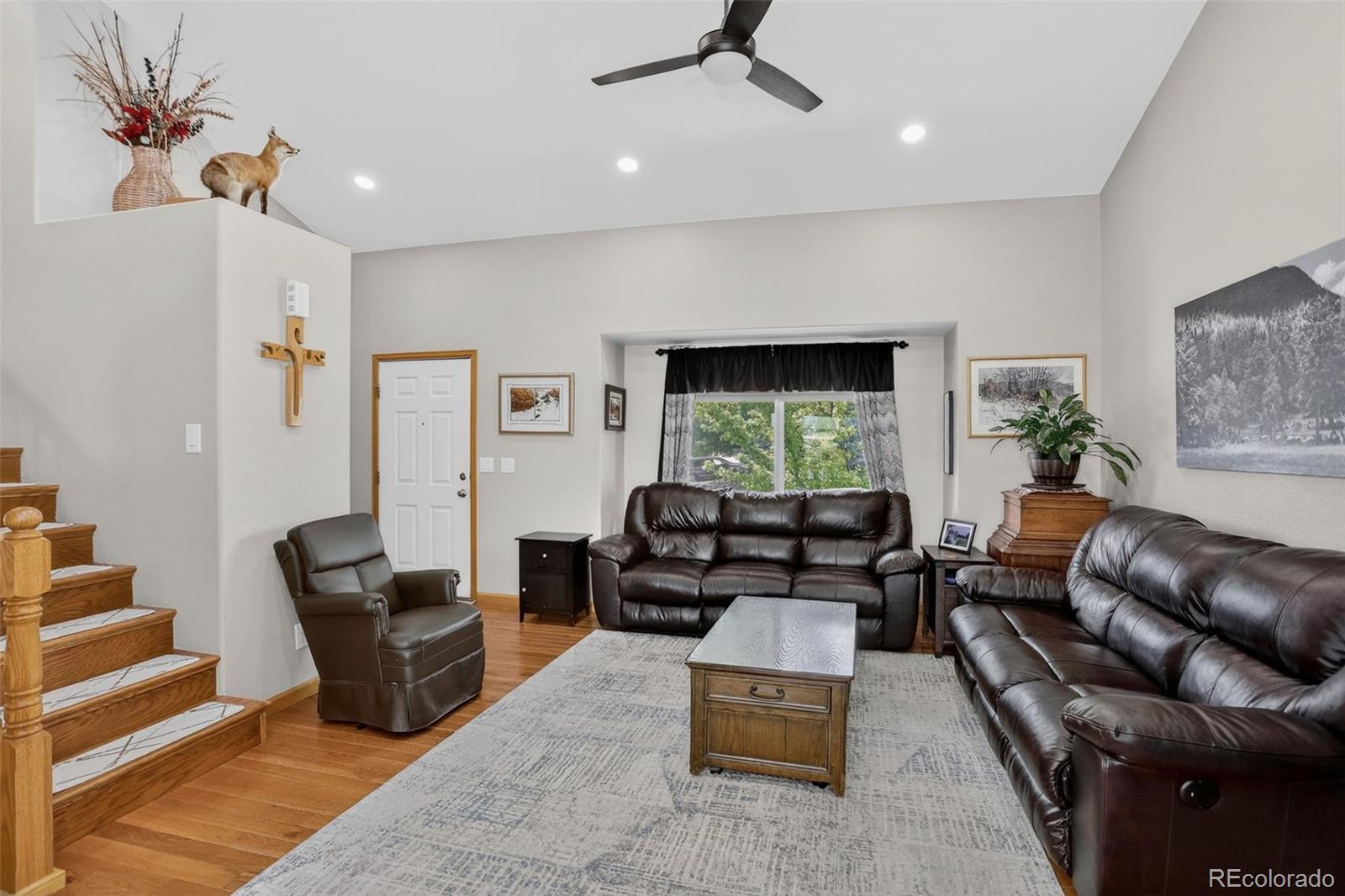 MLS Image #5 for 582  traildust drive,milliken, Colorado