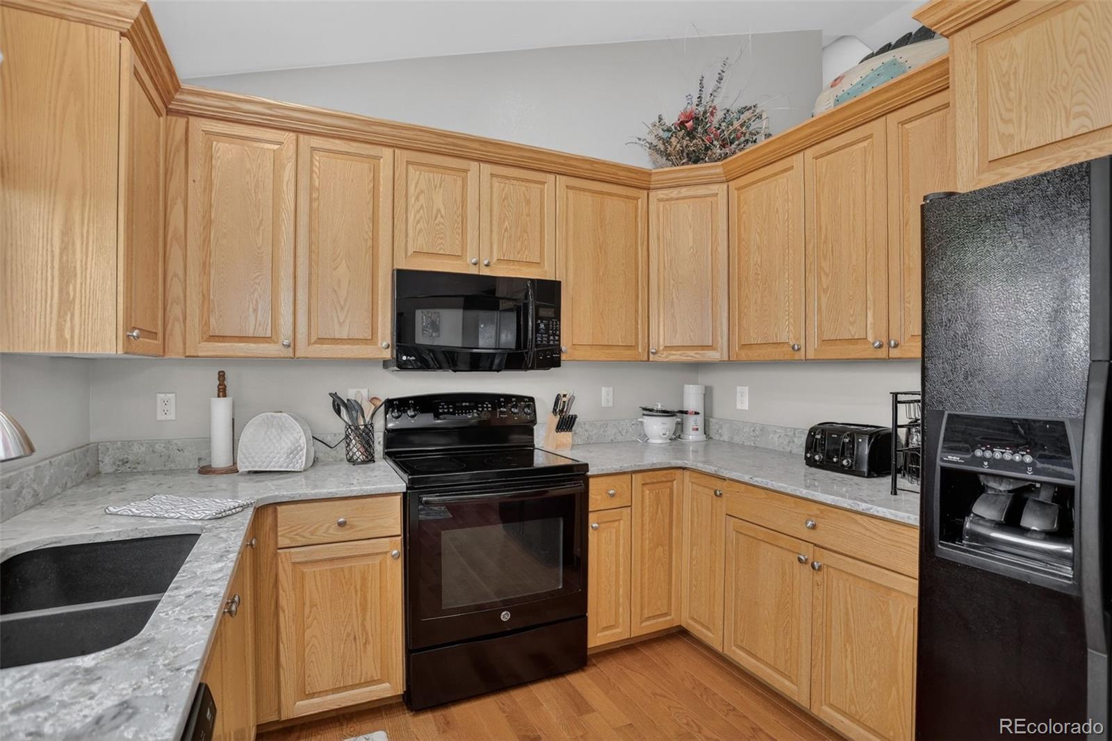 MLS Image #6 for 582  traildust drive,milliken, Colorado