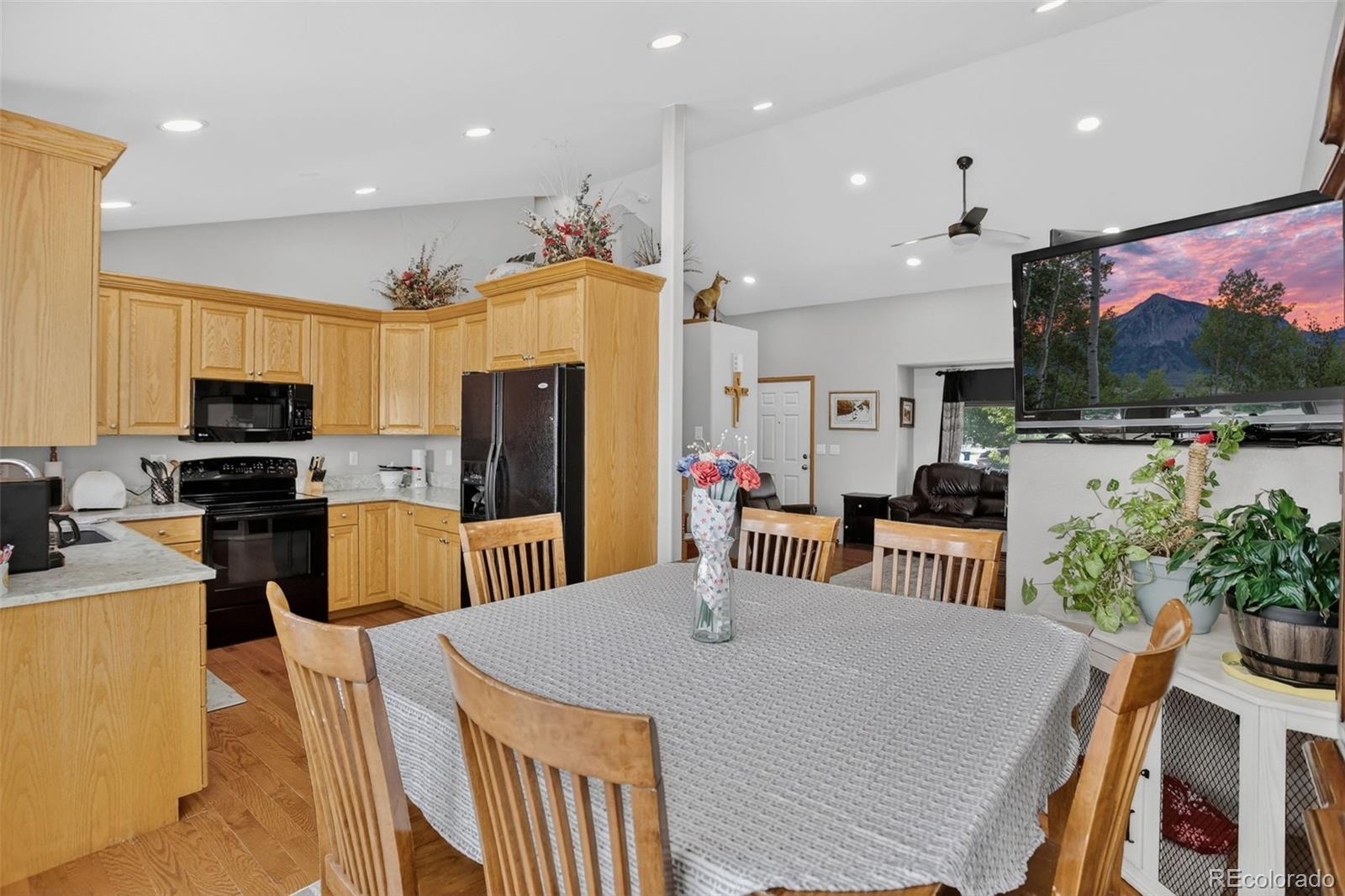 MLS Image #7 for 582  traildust drive,milliken, Colorado