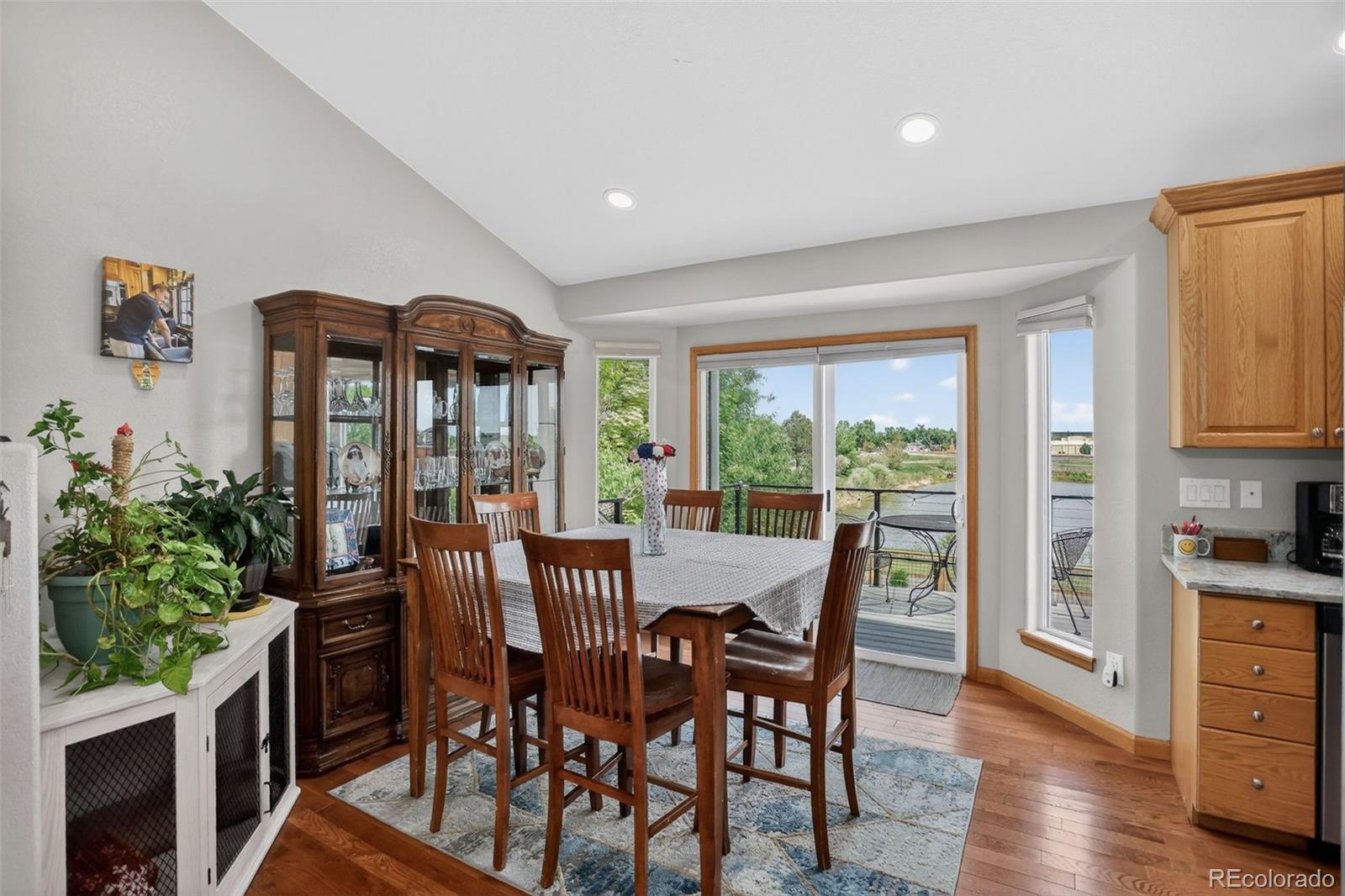 MLS Image #8 for 582  traildust drive,milliken, Colorado