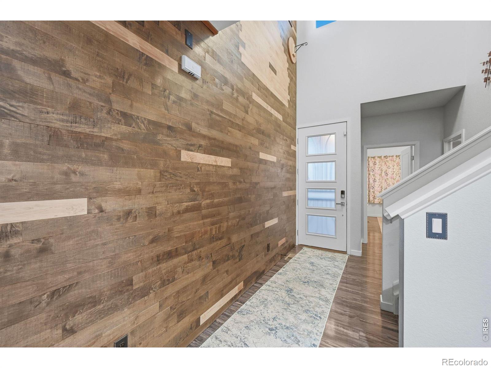 MLS Image #0 for 17886 e 107th way,commerce city, Colorado