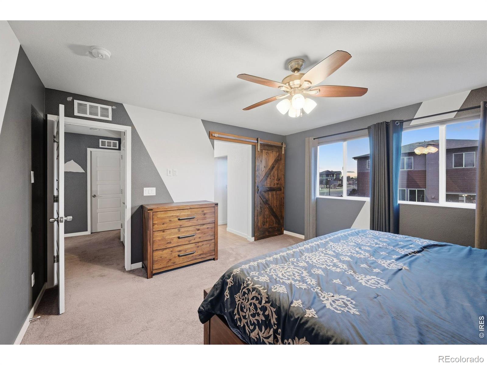 MLS Image #10 for 17886 e 107th way,commerce city, Colorado