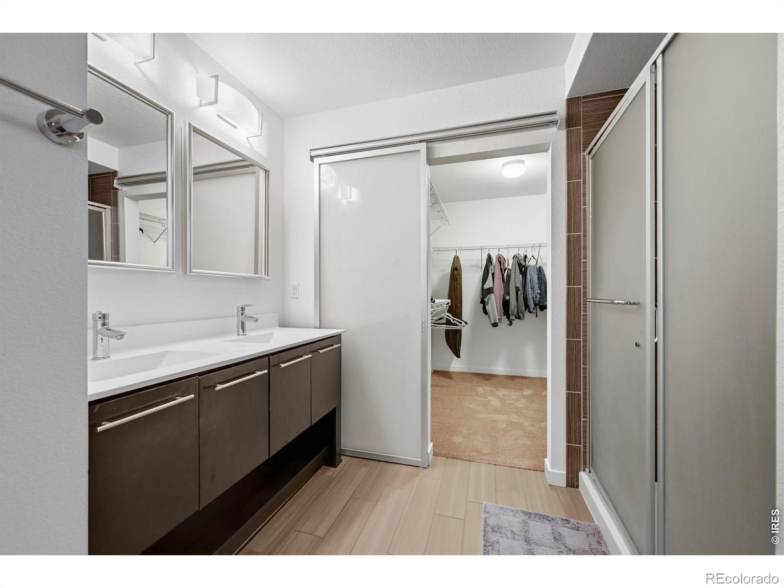 MLS Image #11 for 17886 e 107th way,commerce city, Colorado