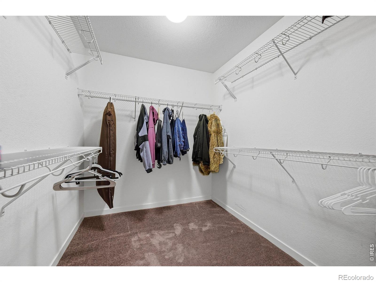 MLS Image #12 for 17886 e 107th way,commerce city, Colorado