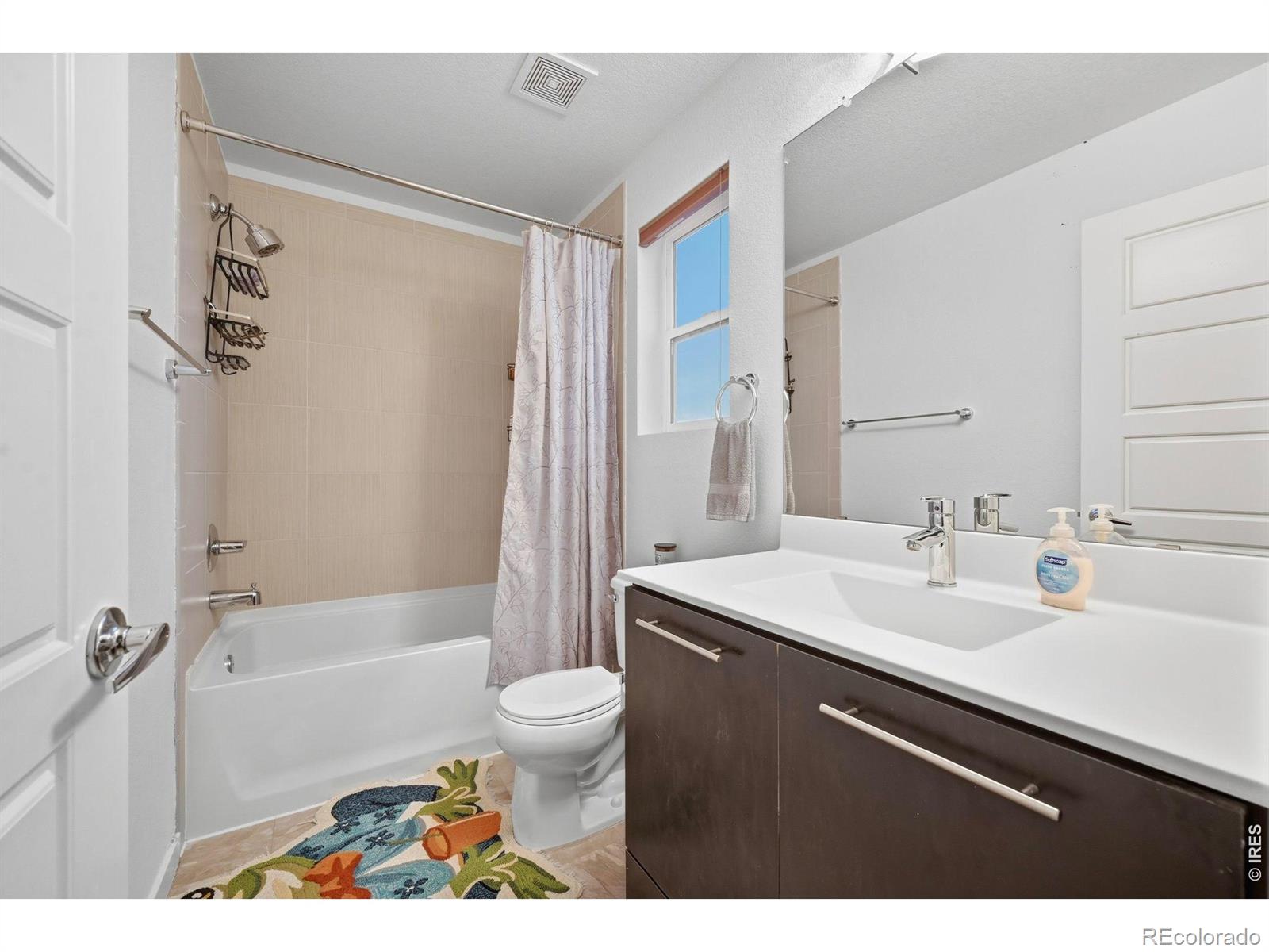 MLS Image #13 for 17886 e 107th way,commerce city, Colorado