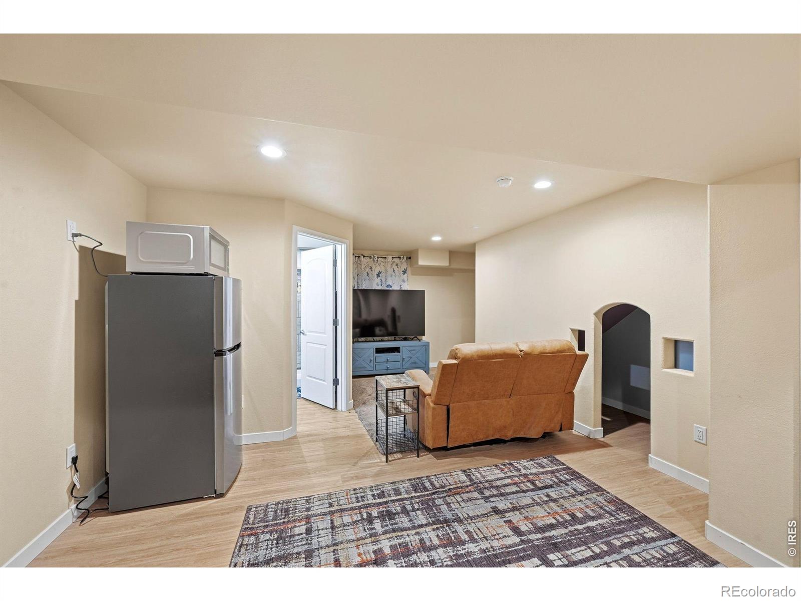 MLS Image #14 for 17886 e 107th way,commerce city, Colorado