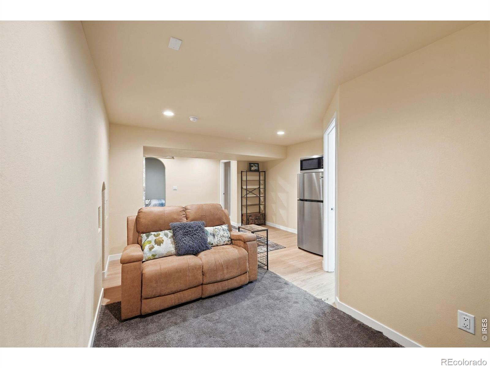 MLS Image #15 for 17886 e 107th way,commerce city, Colorado