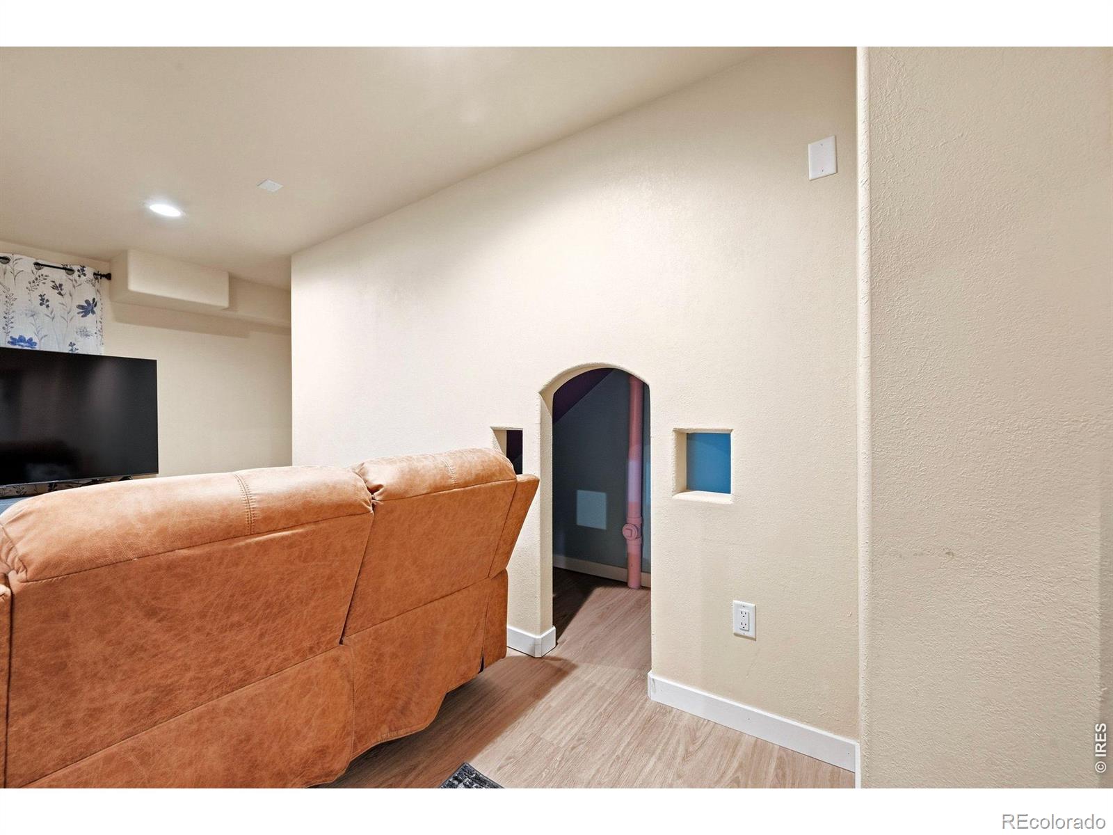 MLS Image #17 for 17886 e 107th way,commerce city, Colorado