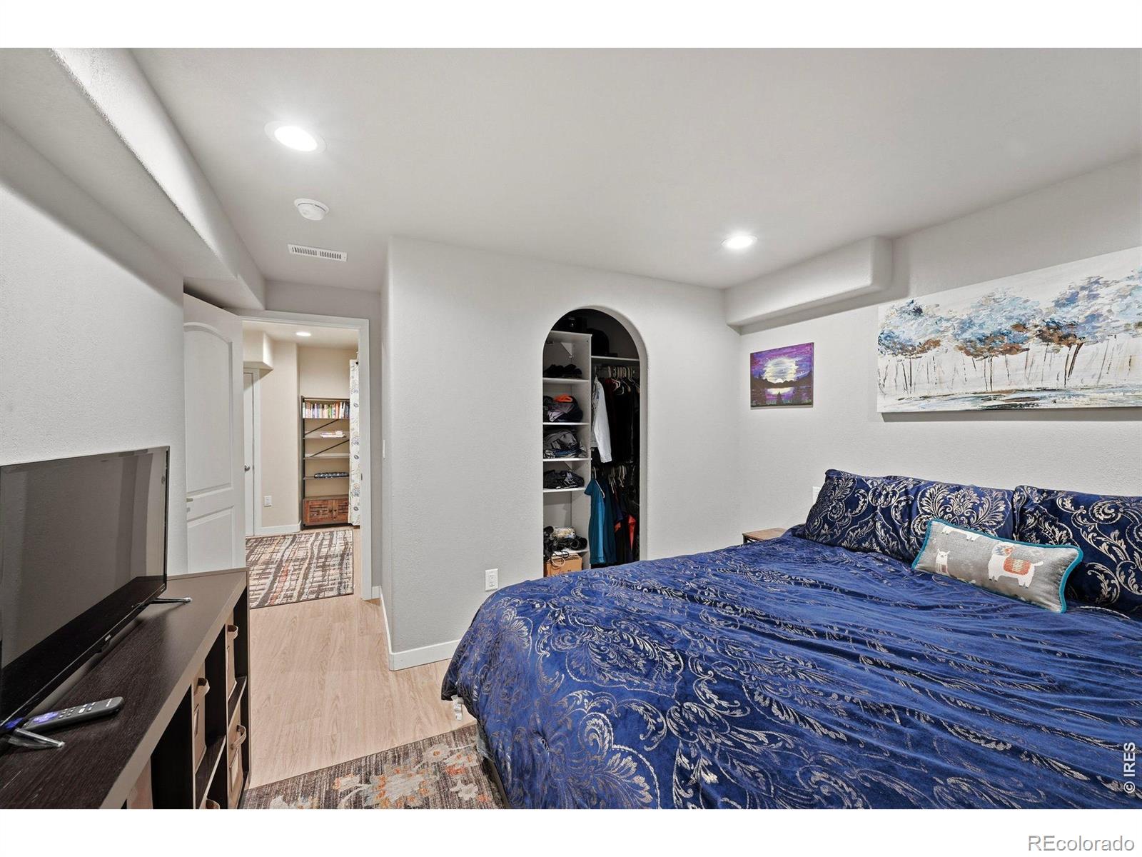 MLS Image #18 for 17886 e 107th way,commerce city, Colorado