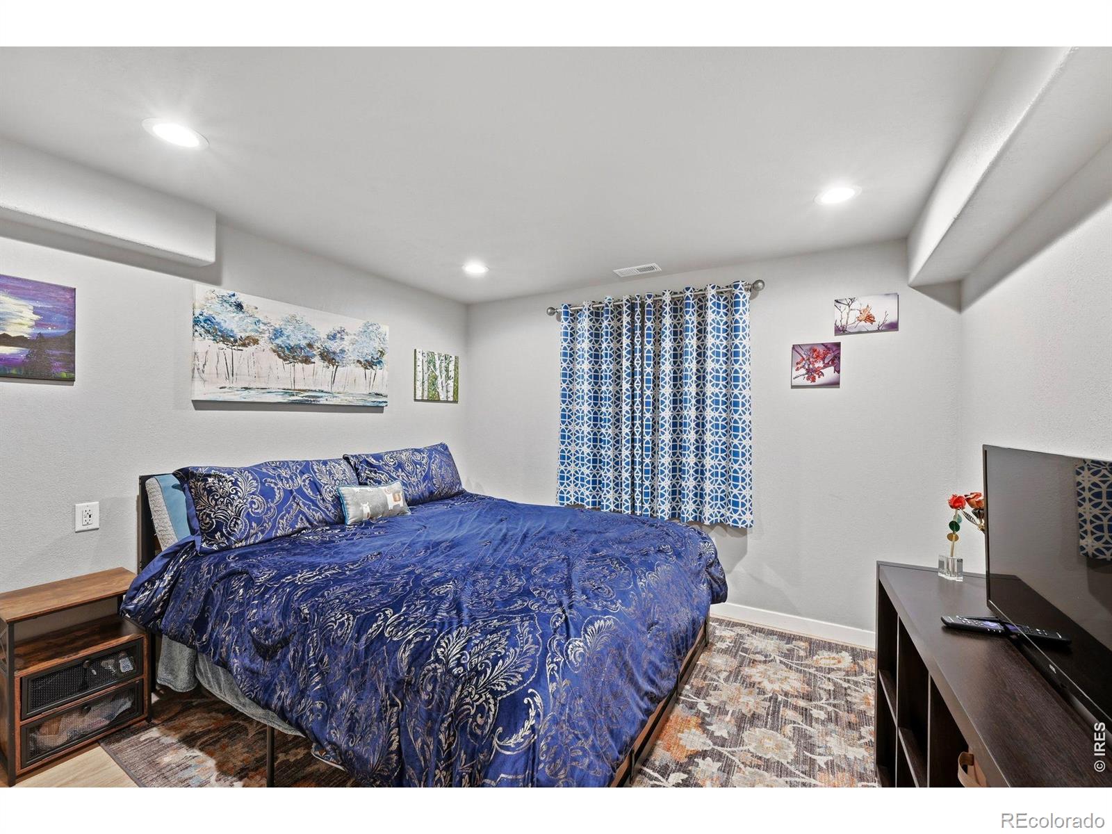 MLS Image #19 for 17886 e 107th way,commerce city, Colorado