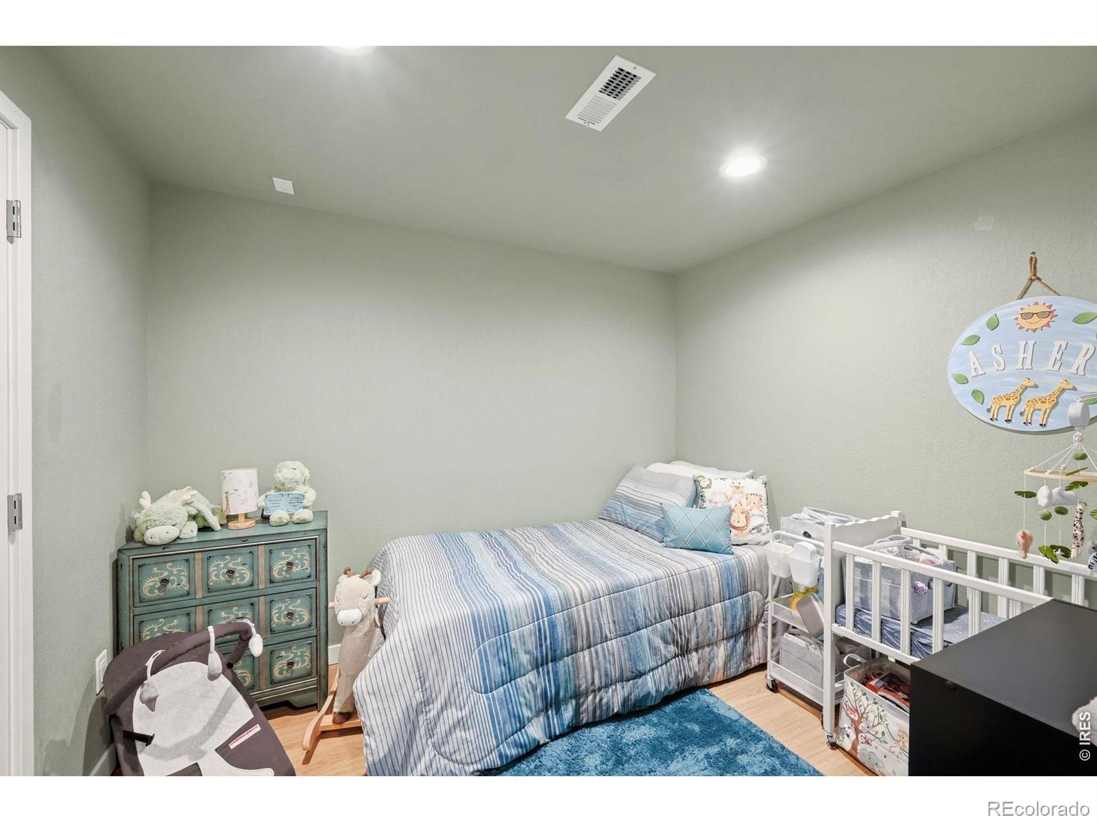 MLS Image #20 for 17886 e 107th way,commerce city, Colorado