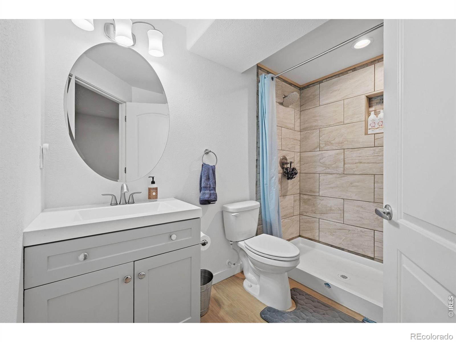 MLS Image #21 for 17886 e 107th way,commerce city, Colorado