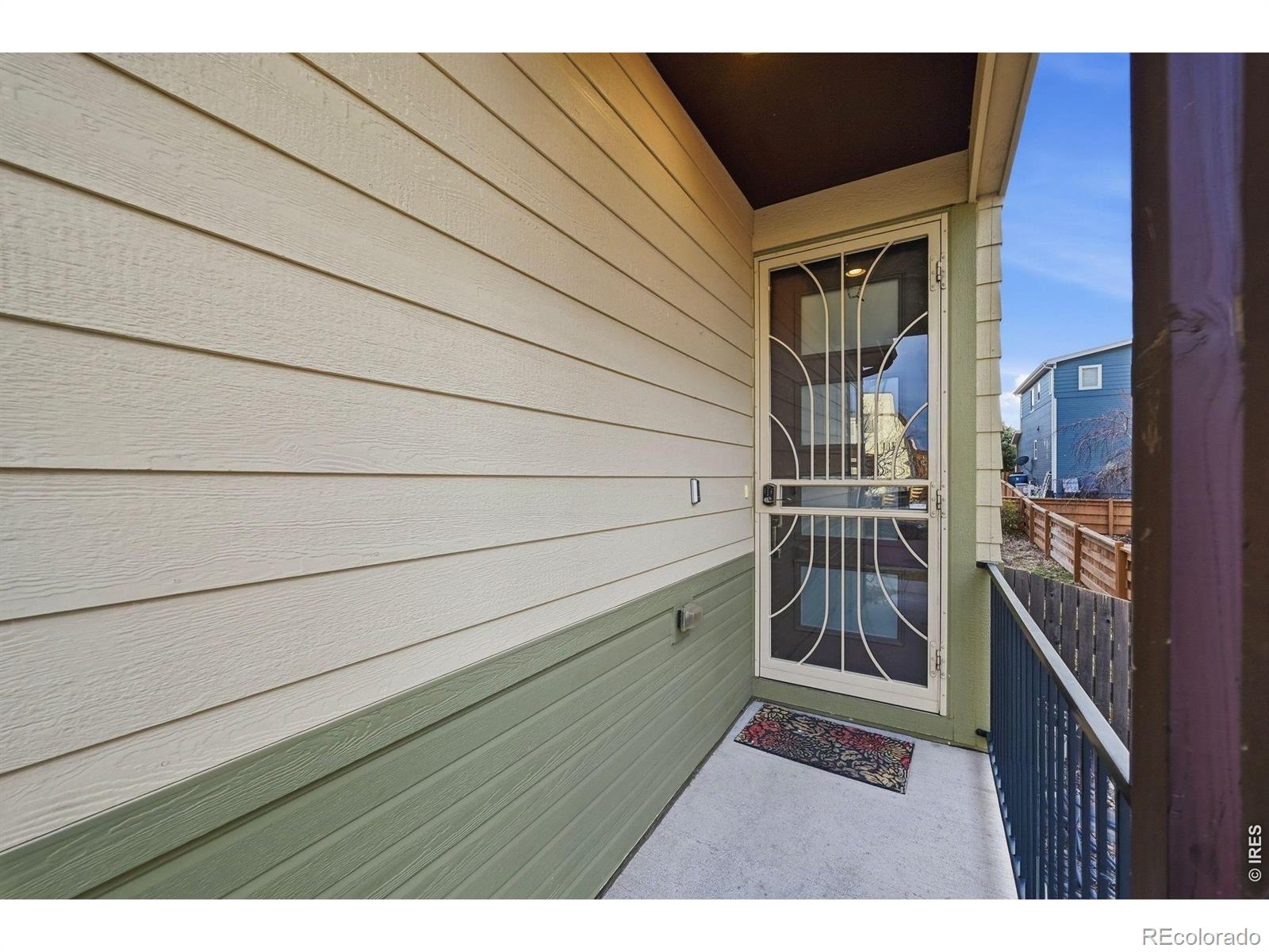 MLS Image #23 for 17886 e 107th way,commerce city, Colorado