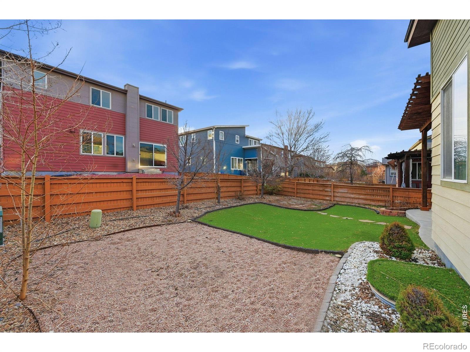 MLS Image #24 for 17886 e 107th way,commerce city, Colorado