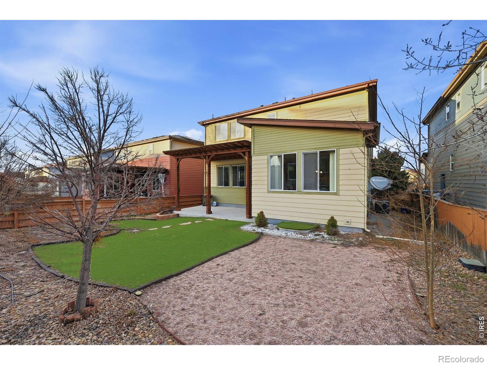 MLS Image #28 for 17886 e 107th way,commerce city, Colorado