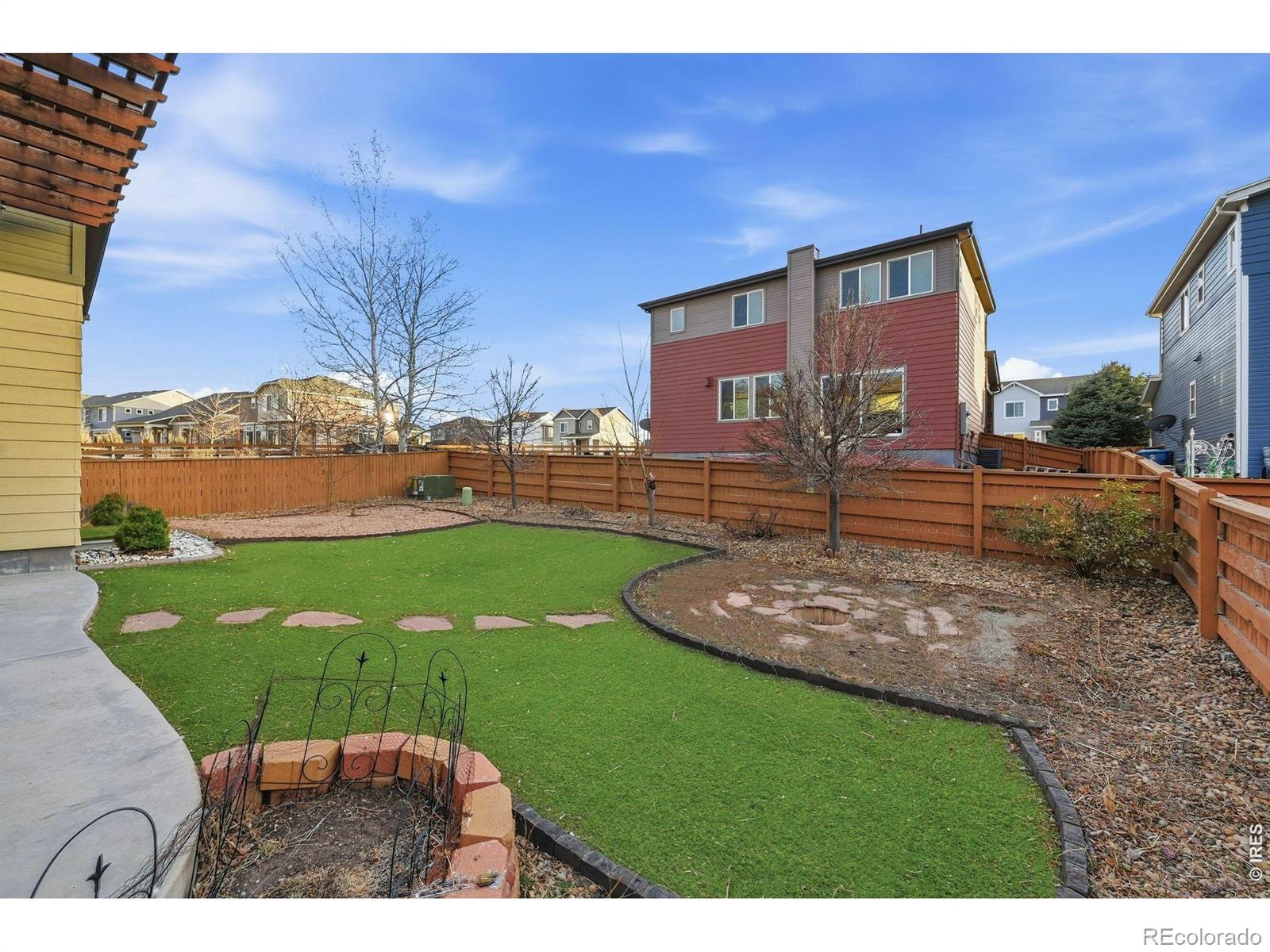MLS Image #29 for 17886 e 107th way,commerce city, Colorado