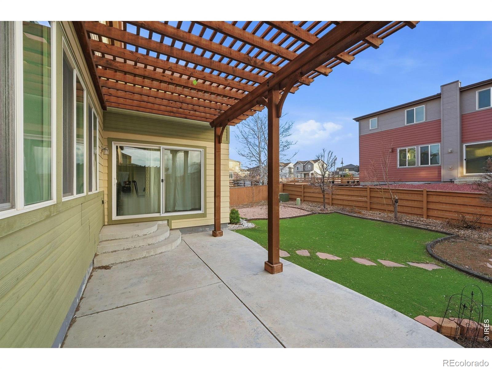 MLS Image #30 for 17886 e 107th way,commerce city, Colorado