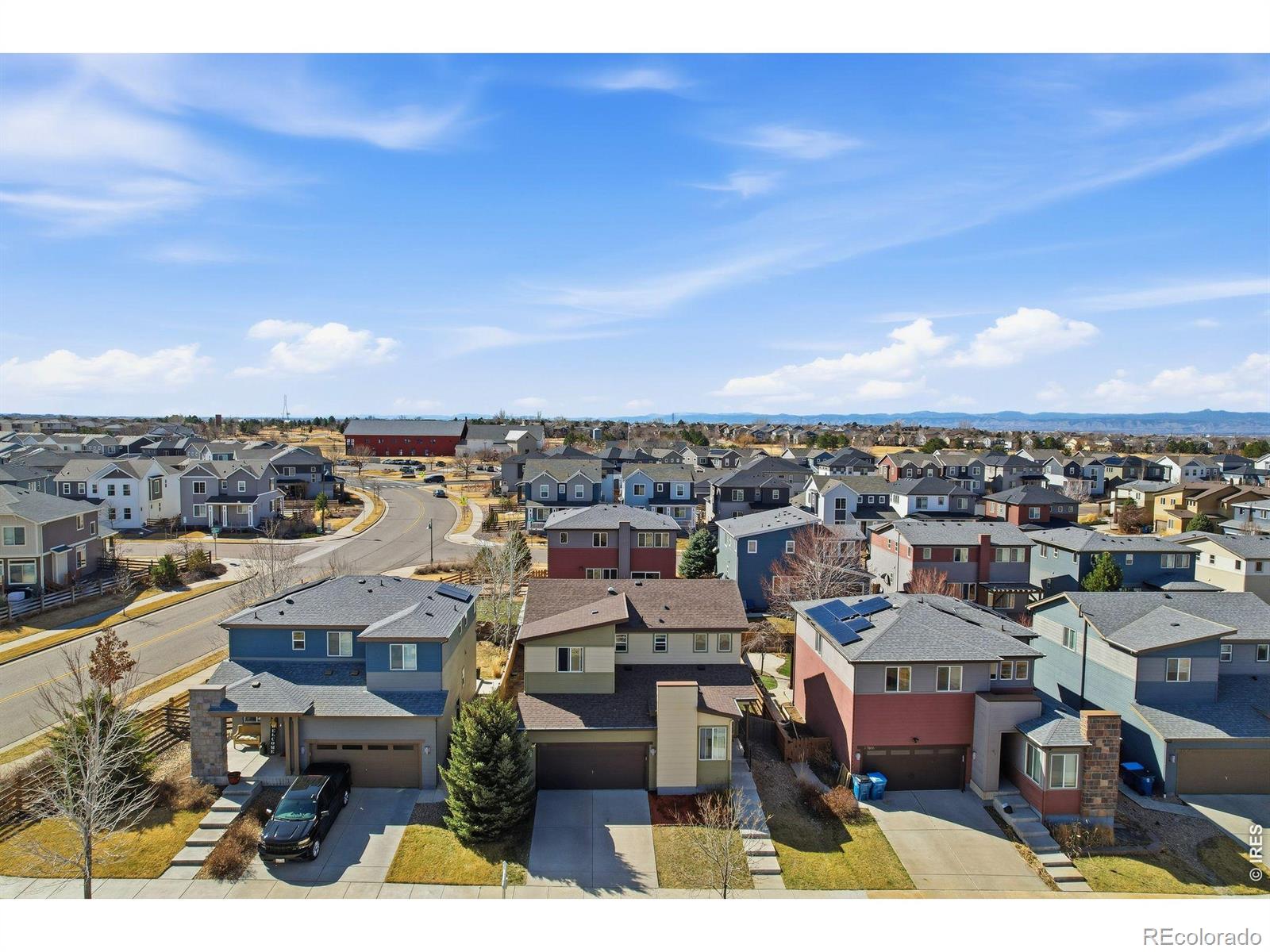 MLS Image #31 for 17886 e 107th way,commerce city, Colorado