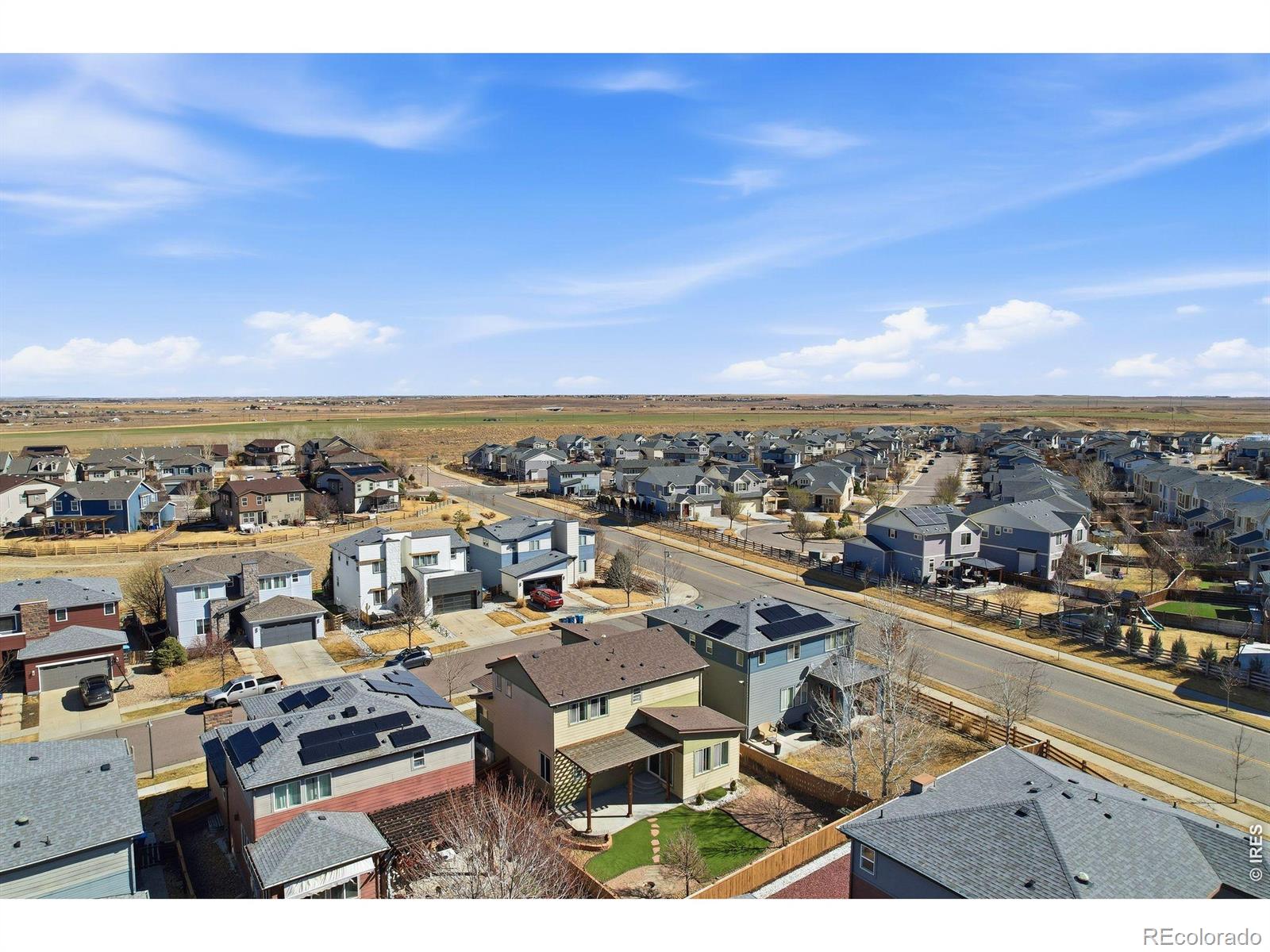 MLS Image #32 for 17886 e 107th way,commerce city, Colorado